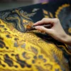 7 Motif Batik Cirebon yang Harus Kamu Tahu, Cantik dan Bersejarah!