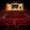 Jadwal Film Bioskop yang Tayang Bulan Desember 2022, Cocok untuk Libur Akhir Tahun!