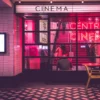 5 LINK Nonton Film Bioskop Terbaru 2023, Download Tanpa Iklan, Klik di Sini! (ilustrasi Bioskop, via Unsplash-Myke Simon)