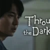 Link Streaming Through the Darkness Full Episode