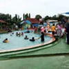 Kolam Renang Subang, Tirta Cihaur Angsana Pagaden, Rekomendasi Terbaik Berenang Bersama Keluarga