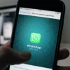 Cara Simpel Membuat Stiker Whatsapp Terbaru, Mudah Banget!