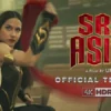 Sri Asih 2022, Lengkap Link Download Film Indonesia Terbaru Versi November 2022