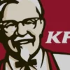 KFC Lagi Buka Lowongan kerja Untuk Lulusan SMA Simak Persyaratannya.