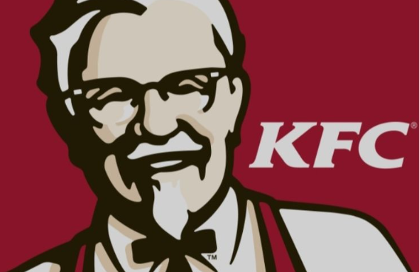 KFC Lagi Buka Lowongan kerja Untuk Lulusan SMA Simak Persyaratannya.