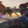 Jadwal Film Avatar 2 The Way of Water Lengkap Harga Tiket Bioskop Bandung Hari Ini, Cek di Sini!