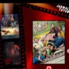 Jadwal tayang bioskop Subang terbaru