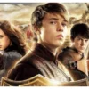 Nonton Narnia 'The Chronicles of NARNIA' Update Desember 2022, Free Link di Sini (Narnia, capture from Whats On Netflix)