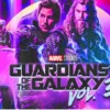 Nonton Guardians of The Galaxy Vol 3 Sub Indo