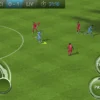 Free Link Download Game Fifa 15 Android!