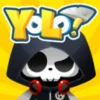 Free Link Download Game YOLO Mod Apk v20.9.30 Unlimited Hints 2022