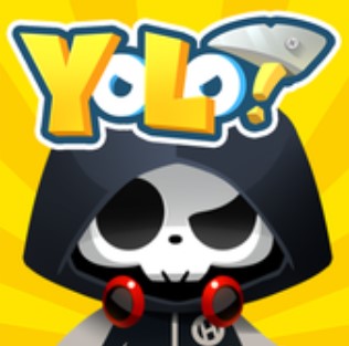 Free Link Download Game YOLO Mod Apk v20.9.30 Unlimited Hints 2022