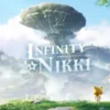 Update! Jadwal Rilis Game Open World Infinity Nikki Secara Global, Game MMORPG yang Bertema Petualangan