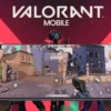 Free Link Download Game Valorant Mobile dan iOS Versi Terbaru 2022