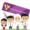 Update! Cara Daftar Kartu Indonesia Pintar Untuk SD Sampai SMA, Simak Cara Daftar dan Cara Pembuatannya