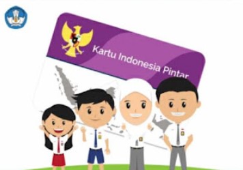 Update! Cara Daftar Kartu Indonesia Pintar Untuk SD Sampai SMA, Simak Cara Daftar dan Cara Pembuatannya
