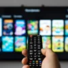 Cara Mencari Siaran TV Digital Tanpa STB Terbaru 2022