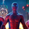 Jadwal Tayang Spider Man 4 di Bioskop Indonesia, yang di Perankan Oleh Tom Holland