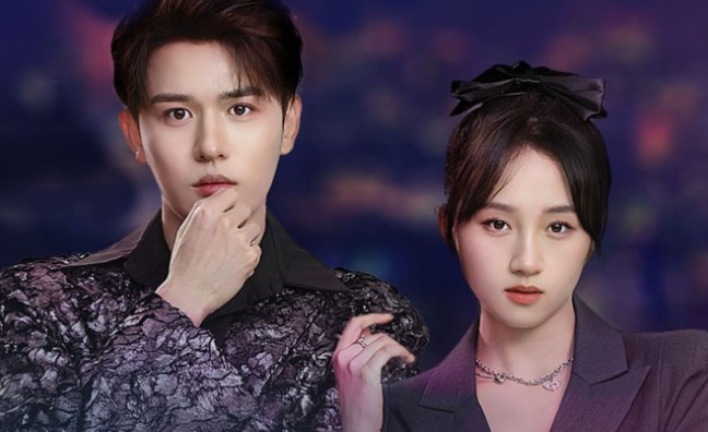 Free Link Nonton Yan Zhi’s Romantic Story Full Episode Sub Indo, Kisah Cinta Rumit Cheng Jin Min
