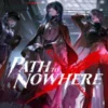 Free Link Download Path To Nowhere v1.1.5.0 Mod Apk Terbaru 2022