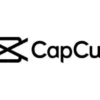 Free Link Download CapCut Mod Apk No Watermark Versi Terbaru 2022