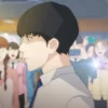 Jadwal Tayang Anime Lookism Season 2 di Netflix dan WeTV (Netflix Gambar)