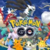 Free Link Download Pokemon Go Bahasa Indonesia Mod Apk Terbaru 2022