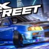 Free Link Download CarX Street Racing Mod Apk New Version 2022