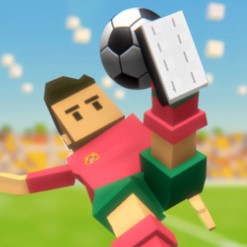 Free Link Download Mini Soccer Star v0.54 Mod Apk Terbaru 2022