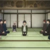 Free Link Streaming Anime Shinobi No Ittoki Sub Indo Eps 11