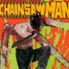 Baca Manga Chainsaw Man Chapter 114 Subtitle Indonesia