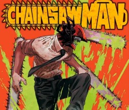 Baca Manga Chainsaw Man Chapter 114 Subtitle Indonesia