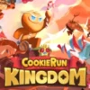 Free Link Download Cookie Run Kingdom v3.10.102 Mod Apk Terbaru 2022