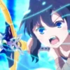 Free Link Streaming Anime Tensei Shitara Ken Deshita Episode 12 Sub Indo