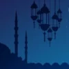 Manfaat Puasa Senin Kamis Dalam Agama Islam Yang Sangat Bermanfaaat/tangkapan layar (pixabay)
