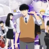 Jadwal Tayang Anime Lookism Season 2 Resmi di Umumkan