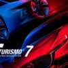 Cara Download Gran Turismo 7 Beta di Android dan iOS