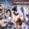 Free Link Download Tekken Seri 3 v1.5 Mod Apk Latest Version 2022