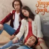 Free Link Telegram Nonton Jingga dan Senja Season 2 Episode 1 - 8