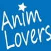 Free Link Download Aplikasi Anime Lovers Update Latest Version 2022