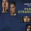 Free Link Nonton Film Perfect Strangers Indonesia Full Movie 2022