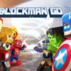Free Link Download Blockman Go Mod APK 2.34.2 (Unlimited money, cubes)/tangkapan layar(playstore)