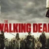Free Link Nonton The Walking Dead Season 11 Full Episode Sub Indo