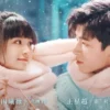 Free Link Nonton Drama China First Love (2022) Episode 1-25 End Sub Indo