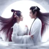 Free Link Nonton Drama China Song of The Moon Episode 1-20 Sub Indo