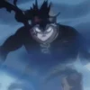 Free Link Nonton Black Clover: Sword of The Wizard King Sub Indo