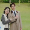 Free Link Nonton Drama China Hi Venus Episode 15-16 Subtitle Indonesia