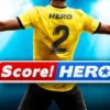 Free Link Download Score Hero 2 2023 v2.71 Mod Apk Latest Version 2022