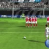 Free Link Download FIFA 16 Soccer Mod Apk Latest Version 2022