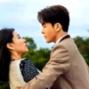 Update Free Link Nonton Drama China Hi Venus Episode 17-18 Subtitle Indonesia